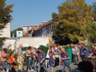 DSC02732