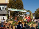 DSC02746