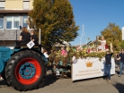 DSC02786