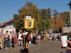 DSC02788