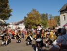 DSC02790