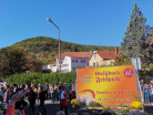 IMG_20221009_144907