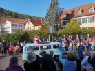IMG_20221009_154624