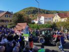 IMG_20221009_154652