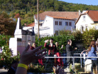 P1110341