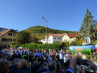 P1110365