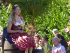 P1110376