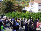 P1110379