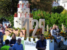 P1110388