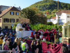 P1110420