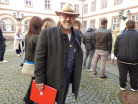 Claus-Schick-moderierte-den-Umzug-bei-SWR