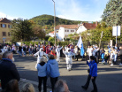 Landjugend-Duttweiler-Galaktisch