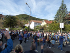 P1120008