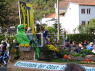 P1120027