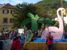 P1120031