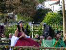P1120036