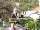 P1120037