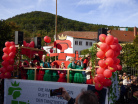 P1120049