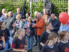 P1120050