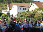 P1120059