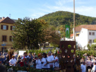 P1120071