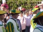 P1120087