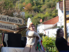P1120088
