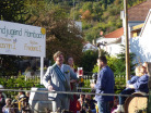 P1120097