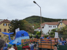 P1120138