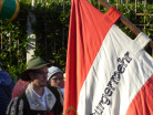 buergerwehr