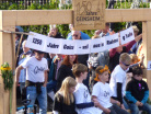 geinsheim