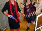 0 Renate und Betty
