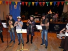 1 Keschdegroover