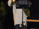 5 Renate