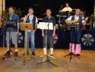 7 Männerchor-Krischer