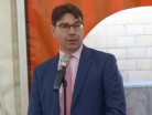 OB Hirsch