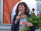 P1010733