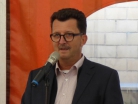 dahl