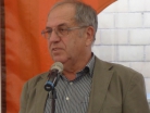 rothehler