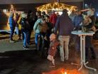 Zeiskam-Weihanchtsmarkt8