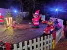 Zeiskam-Weihnachtsmarkt-1