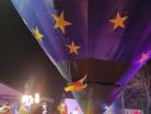 Zeiskam-Weihnachtsmarkt-9