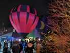 Zeiskam-Weihnachtsmarkt10