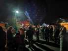 Zeiskam-Weihnachtsmarkt12