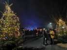 Zeiskam-Weihnachtsmarkt13
