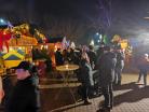 Zeiskam-Weihnachtsmarkt4