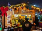 Zeiskam-Weihnachtsmarkt5