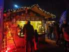 Zeiskam-Weihnachtsmarkt6