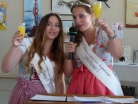 P1000854
