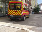 DSC08353